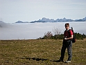 DSCN0213
