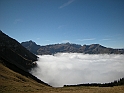 DSCN0227