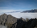 DSCN0230