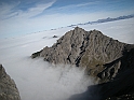 DSCN0231