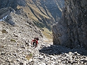 DSCN0233