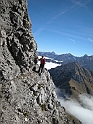 DSCN0235