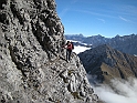 DSCN0236
