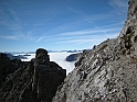 DSCN0238