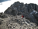 DSCN0245