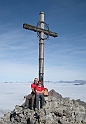 DSCN0254