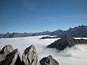 DSCN0257