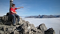 DSCN0258