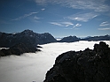 DSCN0259