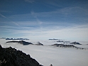 DSCN0262