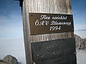 DSCN0265