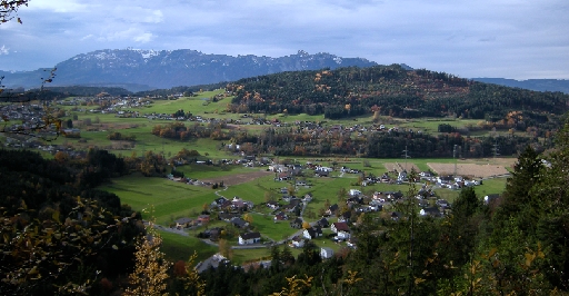 DSCN0307.JPG