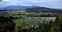 DSCN0307