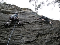 DSCN0309