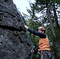 DSCN0312