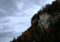 DSCN0313