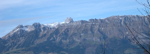 DSCN0339.JPG