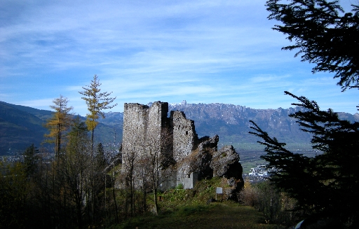 DSCN0342.JPG