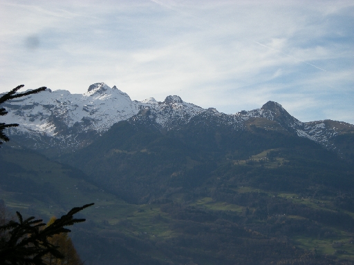 DSCN0345.JPG