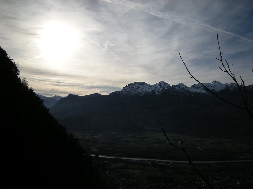 DSCN0363.JPG
