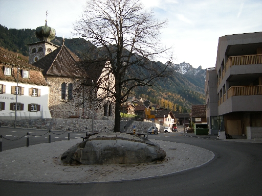 DSCN0400.JPG