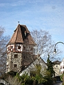 DSCN0328