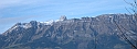 DSCN0339