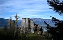 DSCN0342