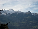 DSCN0345