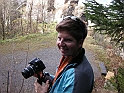 DSCN0346