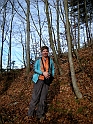 DSCN0352