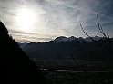 DSCN0363