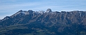 DSCN0364