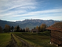 DSCN0380