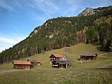 DSCN0396