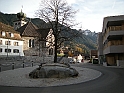 DSCN0400