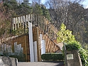 DSCN0721