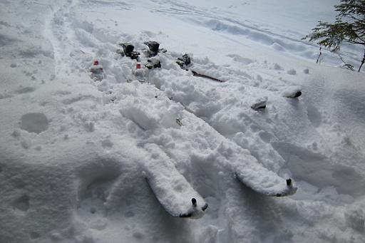 DSCN0646.JPG