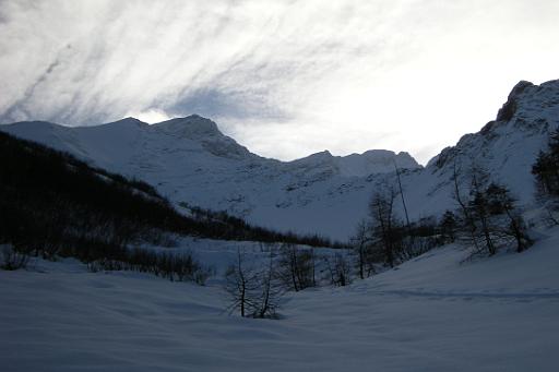 DSCN0650.JPG