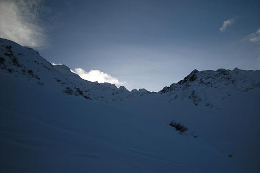 DSCN0663.JPG