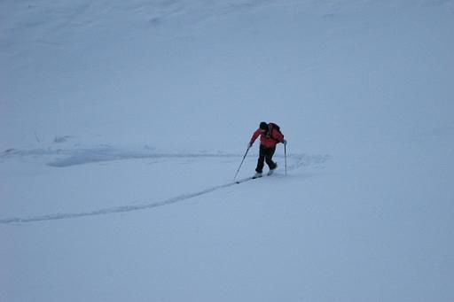 DSCN0679.JPG