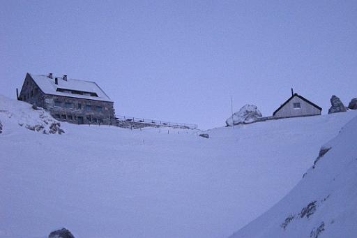 DSCN0682.JPG