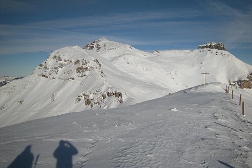 DSCN0697.JPG