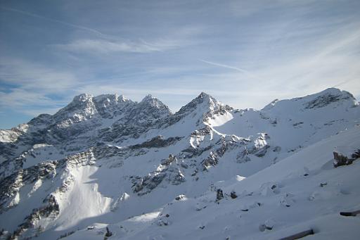 DSCN0701.JPG