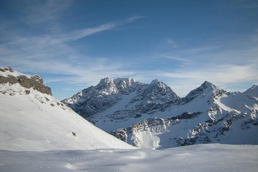 DSCN0704.JPG
