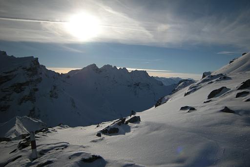 DSCN0707.JPG