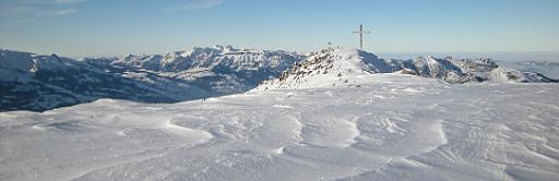 DSCN0715.JPG