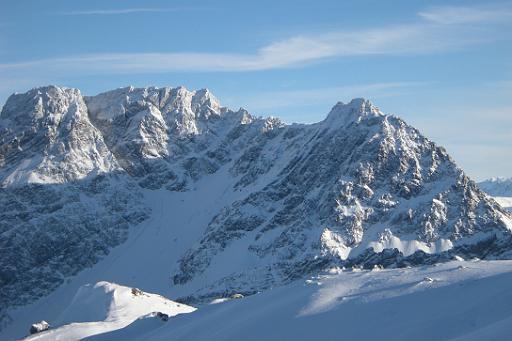 DSCN0728.JPG