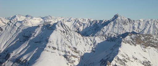 DSCN0729.JPG
