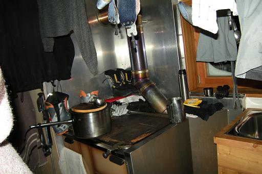 DSCN0731.JPG